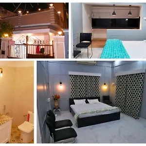 https://janki-kunj-varanasi-3-room-home.hotels-varanasi.com